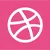Dribbble
