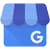 Google Doanh nghiệp