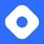 Hashnode