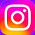 Instagram (độc lập)