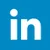 LinkedIn (trang công ty)