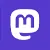 Mastodon (máy chủ riêng)