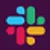 Slack
