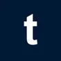 Tumblr