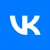 VK